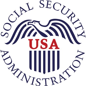Social Security.jpg
